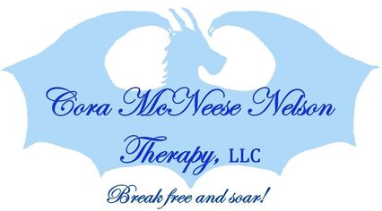 Cora McNeese Nelson Therapy, LLC